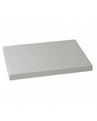 Козырёк 1200X300 Legrand 036563 в Рубцовске Аксессуары для стоек и шкафов Pintop.ru