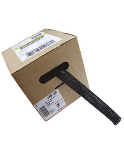 Кабелепровод гибкий Legrand 036639 в Рубцовске Аксессуары для кабель-канала Pintop.ru