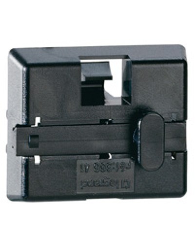 Аксессуары Linafix для крепления кабель-каналов (20 шт/уп) Lina 25 Legrand 036641 в Рубцовске Аксессуары для кабель-канала Pintop.ru