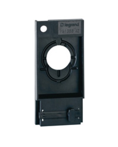 Крепление д/дверей Legrand 036642 в Рубцовске Аксессуары для кабель-канала Pintop.ru