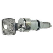 Вставка замка с ключами № 405 Legrand 036822