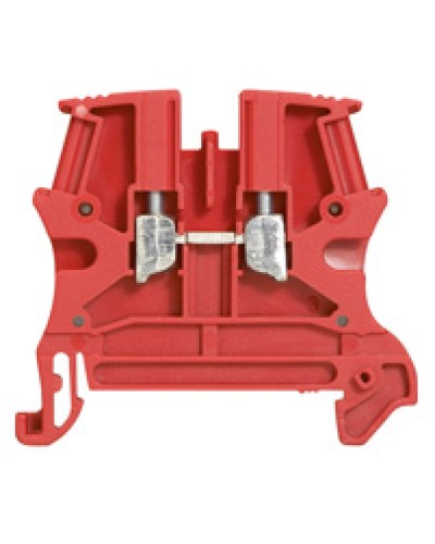 Клемма Legrand 037130 в Рубцовске Клеммные колодки Pintop.ru