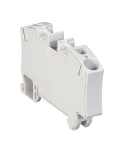 Клемма пруж. 10х10 Legrand 037263 в Рубцовске Клеммные колодки Pintop.ru