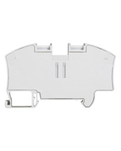 Клемма пруж. 16х12 Legrand 037264 в Рубцовске Клеммные колодки Pintop.ru