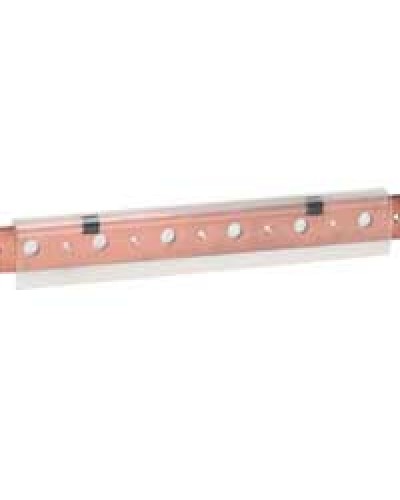 Профиль изолирующий Legrand 037311 в Рубцовске Аксессуары для стоек и шкафов Pintop.ru