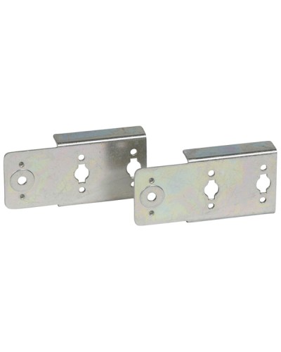 Переходник НШ 400 Legrand 037314 в Рубцовске Аксессуары для стоек и шкафов Pintop.ru