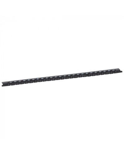 Маркер Legrand 037809 в Рубцовске Аксессуары для кабель-канала Pintop.ru