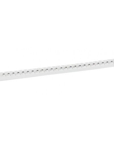 Маркер Legrand 037836 в Рубцовске Аксессуары для кабель-канала Pintop.ru