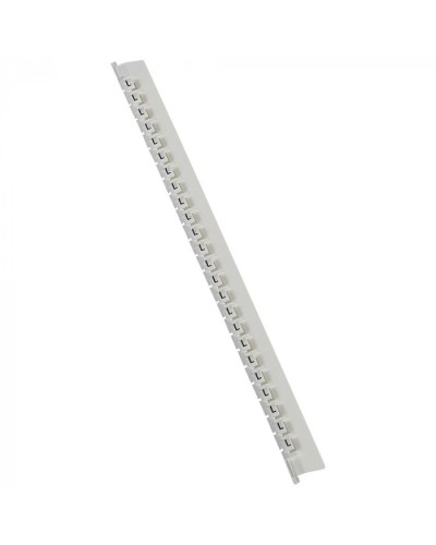 Маркер Legrand 037837 в Рубцовске Аксессуары для кабель-канала Pintop.ru