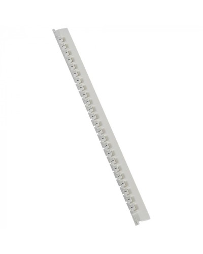 Маркер Legrand 037957 в Рубцовске Аксессуары для кабель-канала Pintop.ru