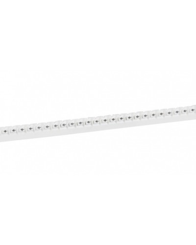 Маркер Legrand 037960 в Рубцовске Аксессуары для кабель-канала Pintop.ru