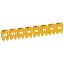 Маркер Legrand 038121