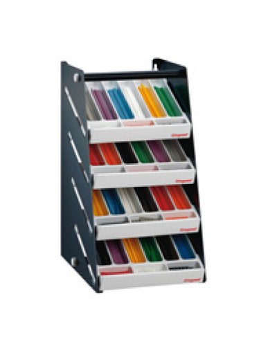 Подставка Legrand 038208 в Рубцовске Аксессуары для кабель-канала Pintop.ru