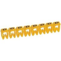 Маркер Legrand 038316