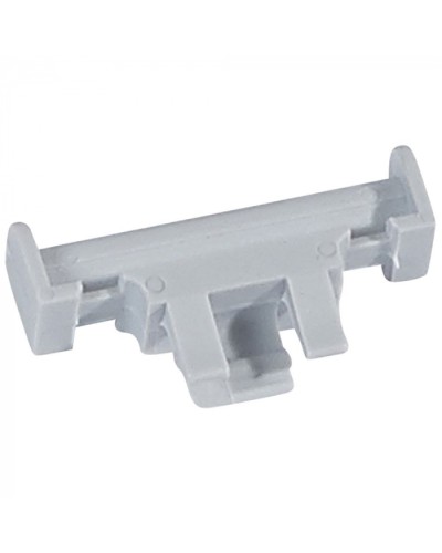 Основание Legrand 038392 в Рубцовске Аксессуары для кабель-канала Pintop.ru