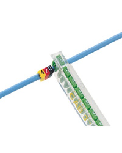 Аппликатор Legrand 038396 в Рубцовске Аксессуары для кабель-канала Pintop.ru