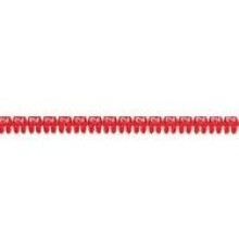 Маркер Legrand 038402