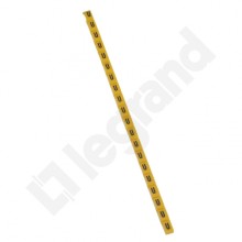 Маркер Legrand 038430