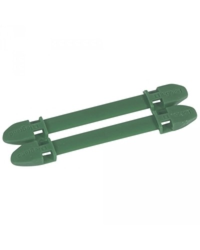 Держатель Legrand 038455 в Рубцовске Аксессуары для кабель-канала Pintop.ru