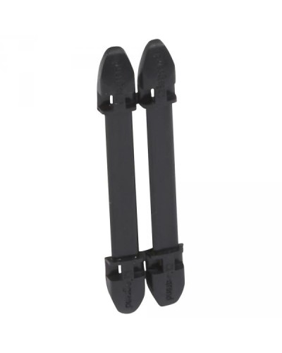 Держатель Legrand 038460 в Рубцовске Аксессуары для кабель-канала Pintop.ru