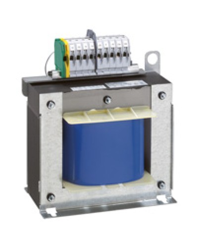 Трансформатор однофазный Legrand 044270 в Рубцовске Электротехническое оборудование Pintop.ru