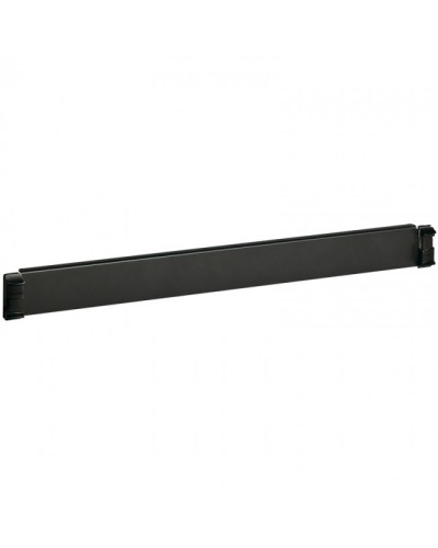 Пластина-заглушка Legrand 046538 в Рубцовске Аксессуары для стоек и шкафов Pintop.ru