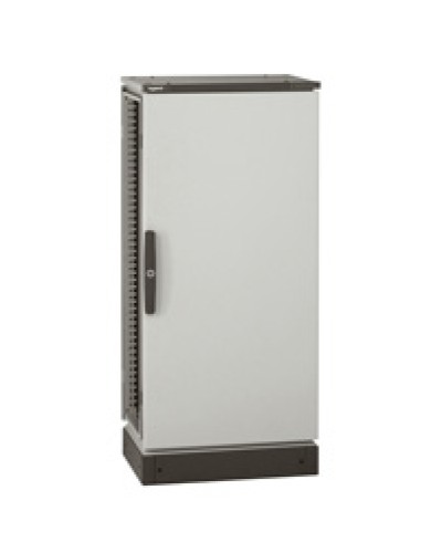 Шкаф Altis Legrand 047210 в Рубцовске Щиты электрические Pintop.ru