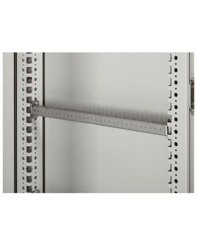 Траверс горизонтальный Legrand 048014 в Рубцовске Аксессуары для стоек и шкафов Pintop.ru