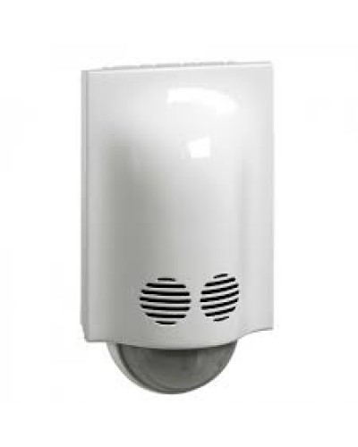 Датчик движения Legrand 048920 в Рубцовске Извещатели охранные Pintop.ru