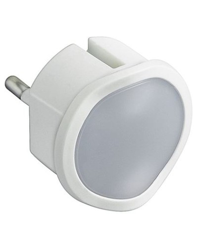 Светильник аварийный Legrand 050678 в Рубцовске Светильники Pintop.ru