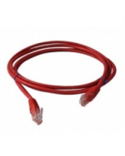 Шнур коммутационный RJ 45 F/UTP категоря 6 LEGRAND 051855 в Рубцовске Патч-корды и пигтейлы Pintop.ru