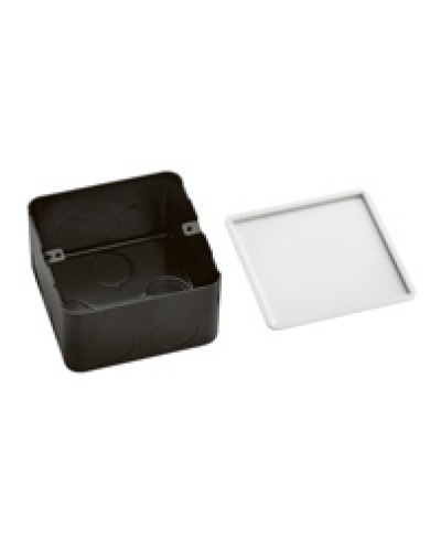 Коробка под заливку 3мод. Legrand 054000 в Рубцовске Распределительные коробки Pintop.ru