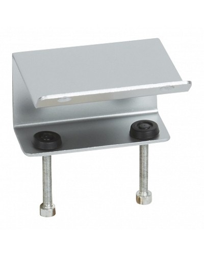 Аксессуар для крепежа Legrand 054699 в Рубцовске Крепежные изделия Pintop.ru