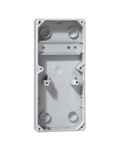 Основание Legrand 057711 в Рубцовске Щиты электрические Pintop.ru