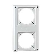 Панель лицевая Legrand 057713