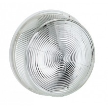 Светильник E27 IP44 100Вт Legrand 060451