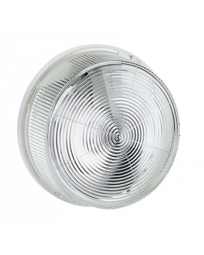 Светильник E27 IP44 100Вт Legrand 060451 в Рубцовске Светильники Pintop.ru