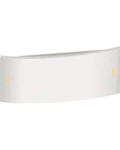 Светильник Legrand 061732 в Рубцовске Светильники Pintop.ru