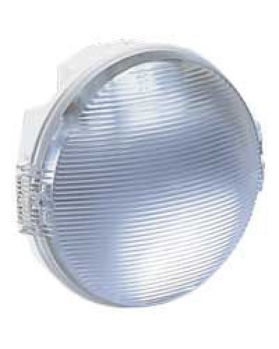 Светильник Legrand 062425 в Рубцовске Светильники Pintop.ru