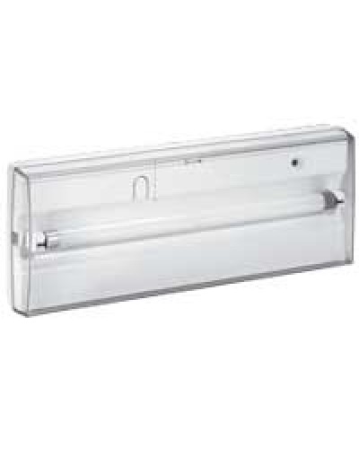 Светильник Legrand 066000 в Рубцовске Светильники Pintop.ru