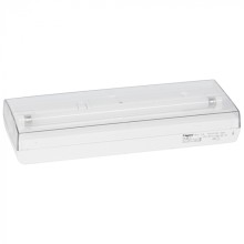 Светильник Legrand 066001