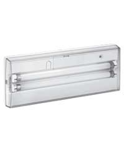 Светильник Legrand 066002 в Рубцовске Светильники Pintop.ru