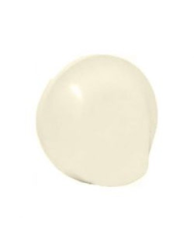 Панель лицевая Legrand 066225 в Рубцовске Дополнительное оборудование для СКУД Pintop.ru