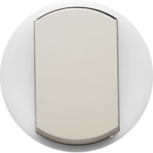 Панель лицевая Celiane Legrand 067884