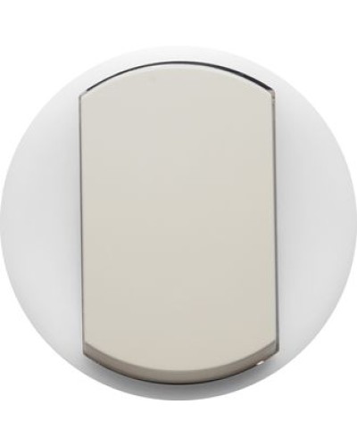 Панель лицевая Celiane Legrand 067884 в Рубцовске Аксессуары для кабель-канала Pintop.ru