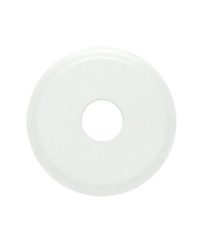 Лицевая панель для розетки TV или SAT белый Celiane Legrand 068282 в Рубцовске Аксессуары для кабель-канала Pintop.ru