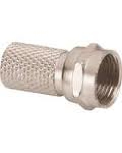 Разъём “F” винтовой LEGRAND 073990 в Рубцовске Коннекторы Pintop.ru