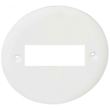 Крышка Legrand 080180