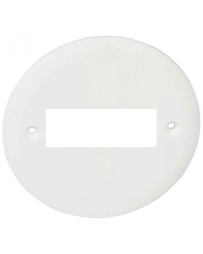 Крышка Legrand 080180 в Рубцовске Крепежные изделия Pintop.ru