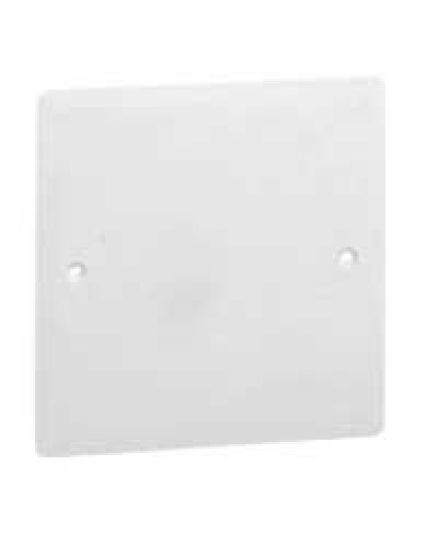 Крышка Legrand 089281 в Рубцовске Распределительные коробки Pintop.ru